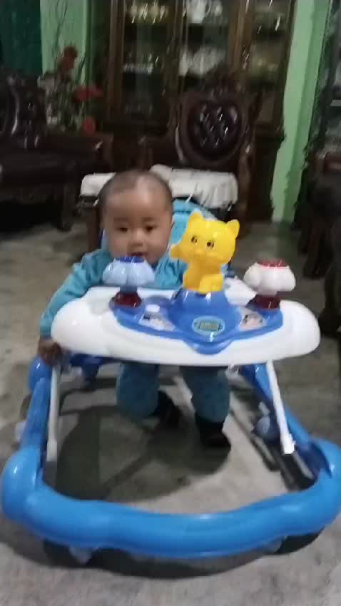 @Muhammad Atharrazka
