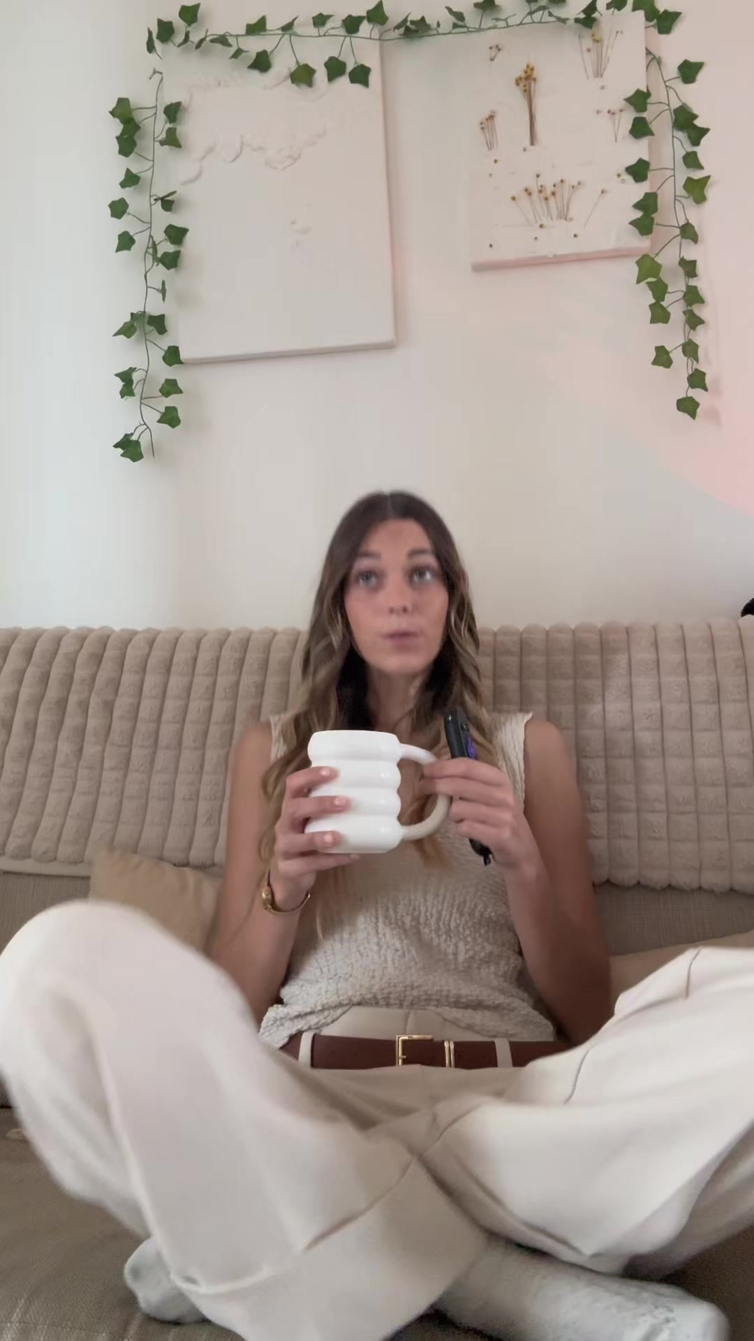 @Mar&iacute;a Agustina