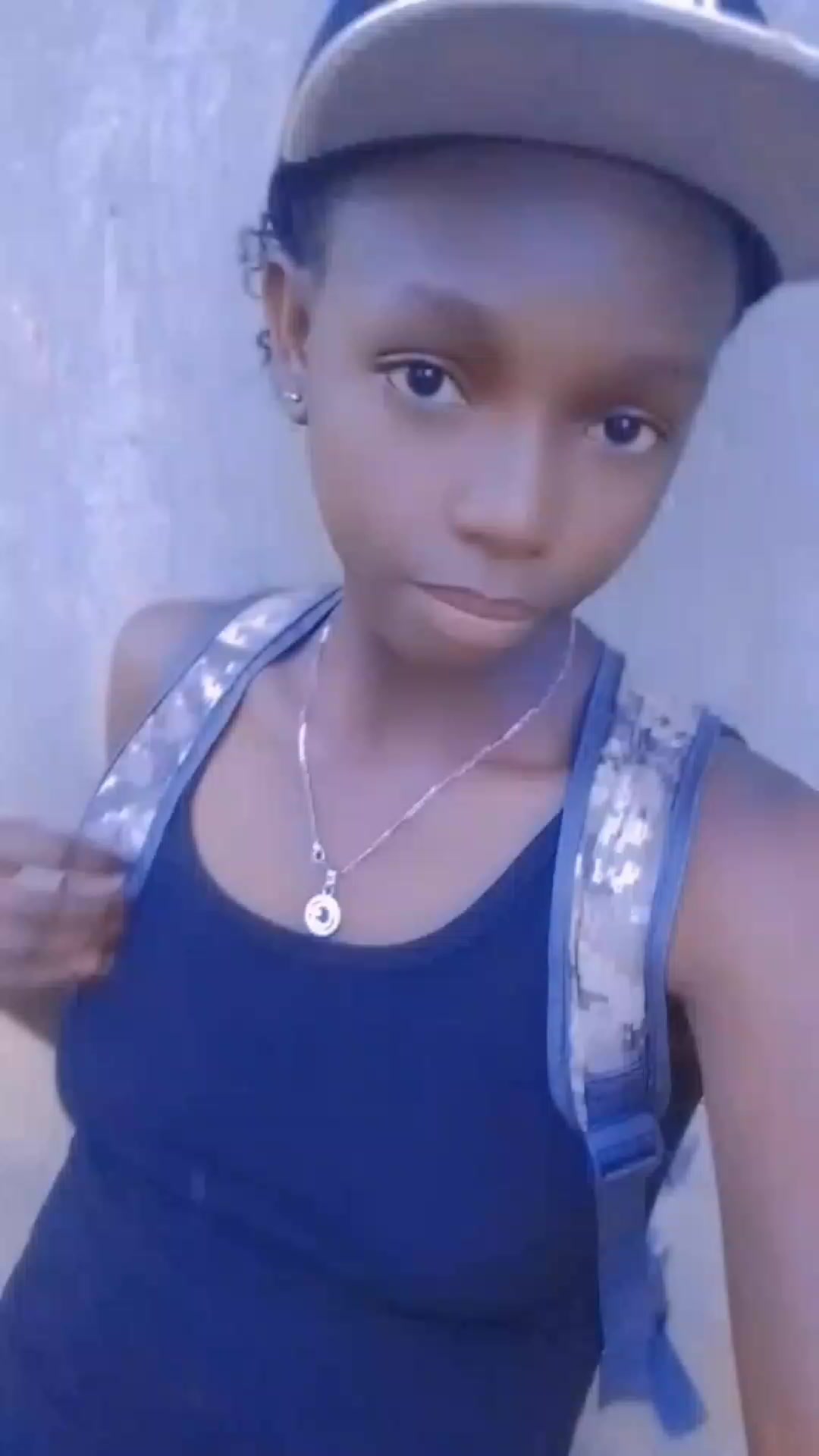 @🫧🦋Loner🧬🍫
