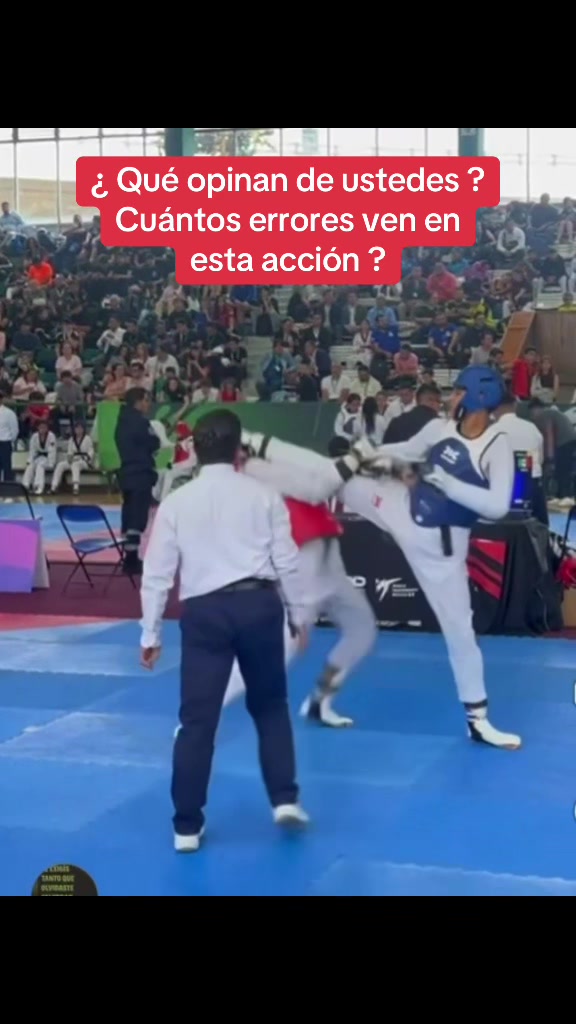 @Especialistas TKD
