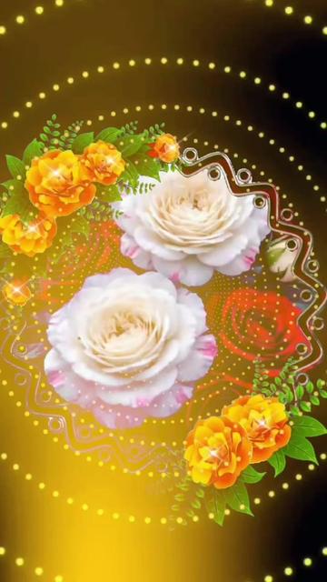 @।।।&hearts;️&hearts;️ স্বপ্ন নীল আকাশ।।।&hearts;️&hearts;️
