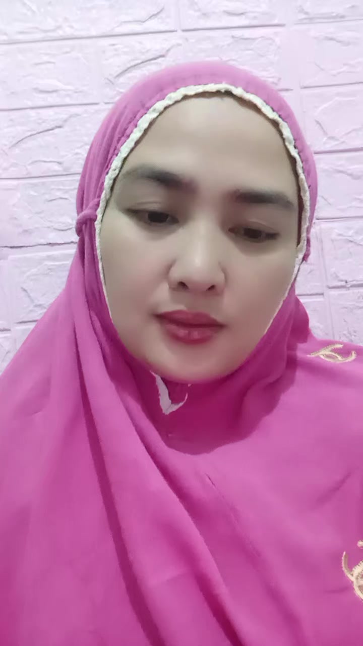 @mama zaky