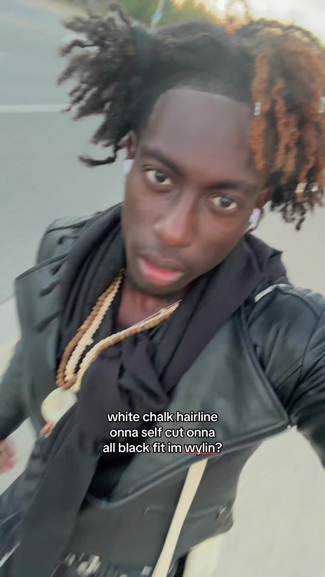 @ikayo