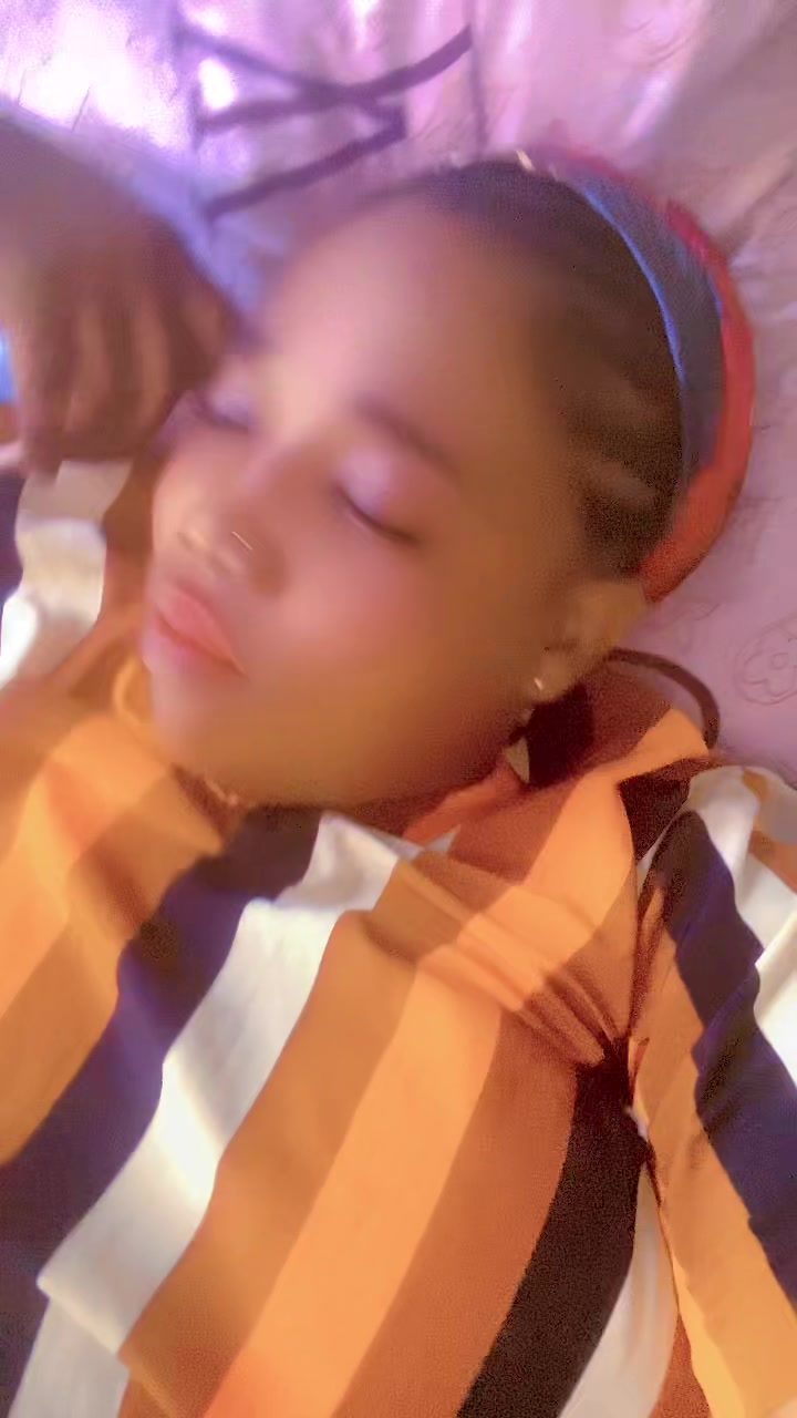 @Yaa baby ❤️❤️❤️❤️❤️✅✅🫂