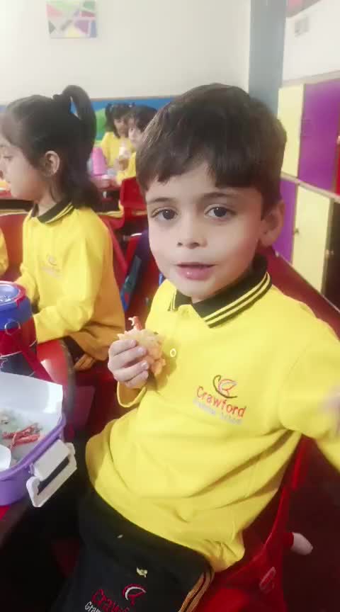 @Anila saleem