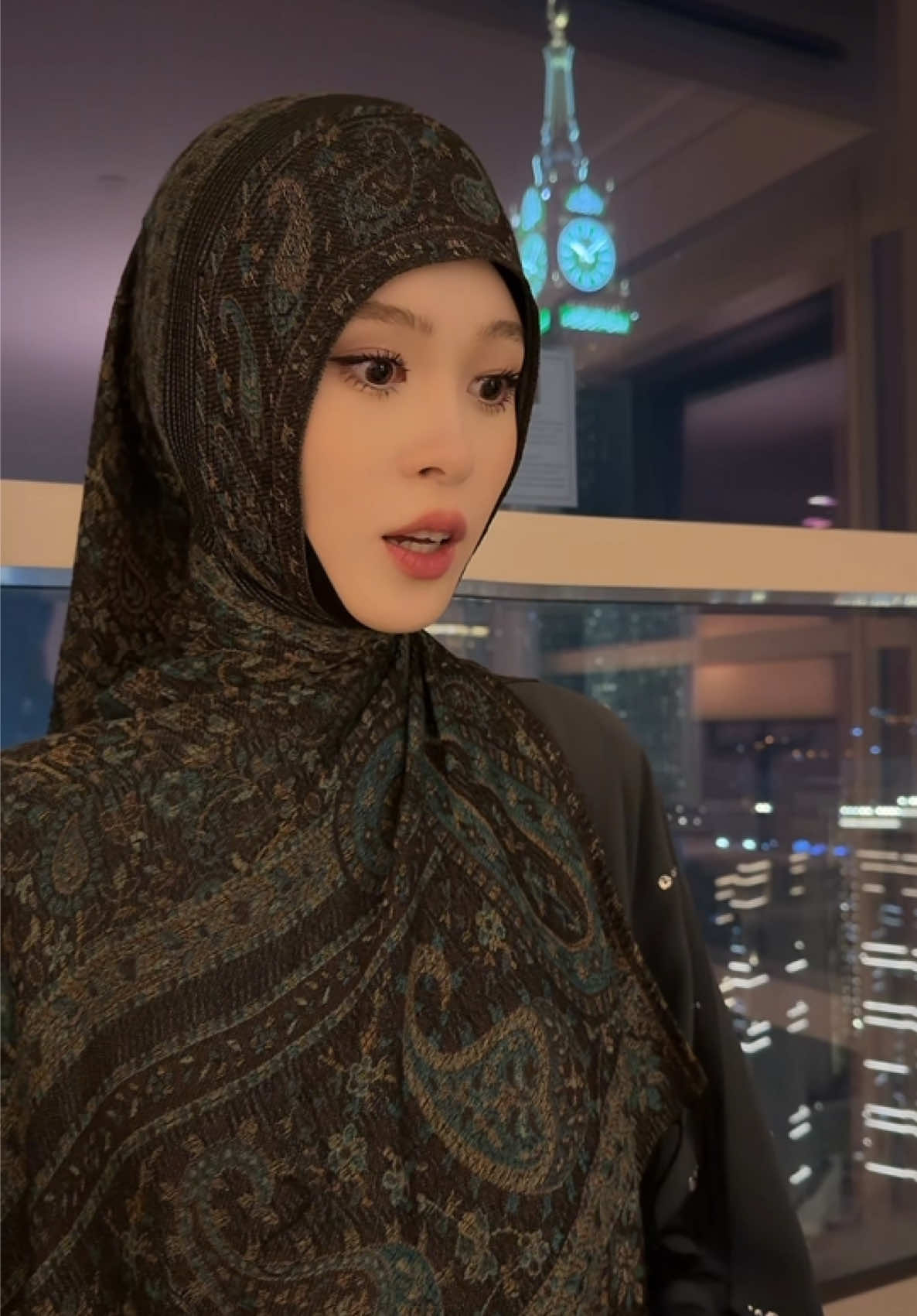 @Asel عسل 아셀
