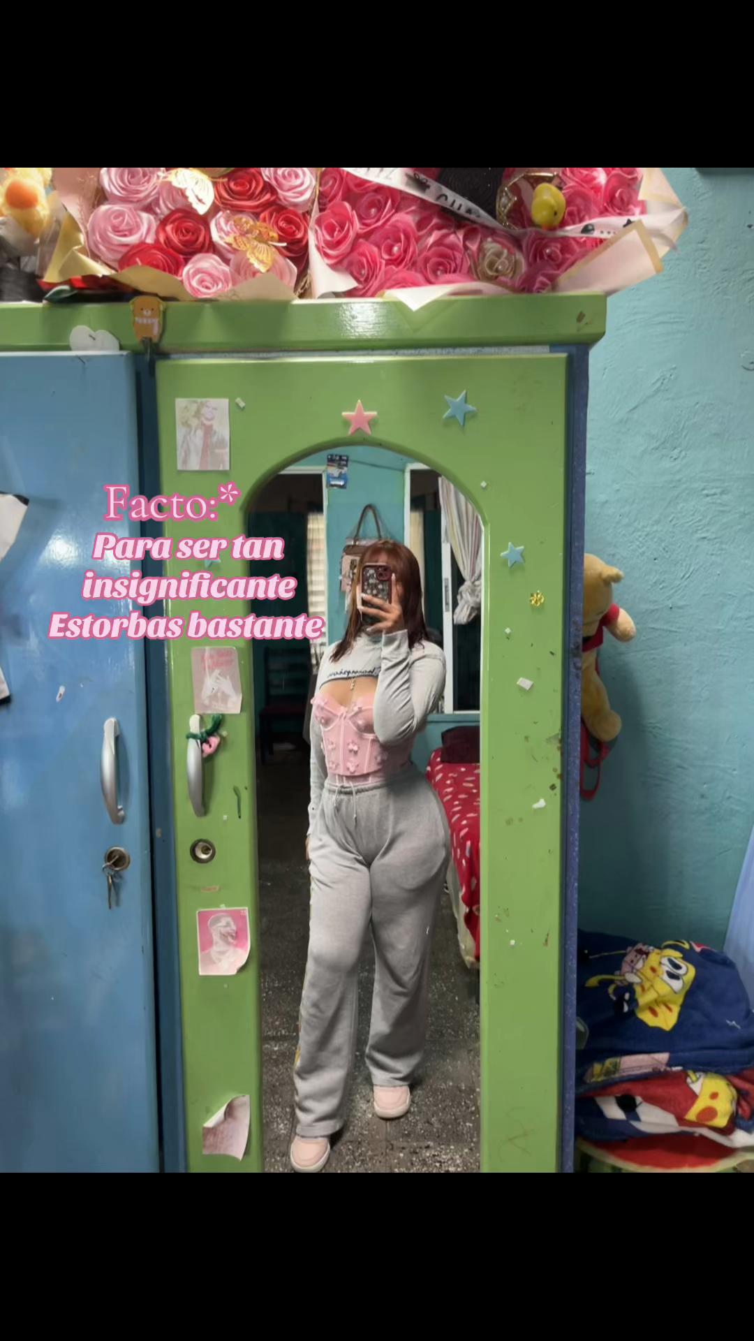 @Mariela🫶🏻🫦