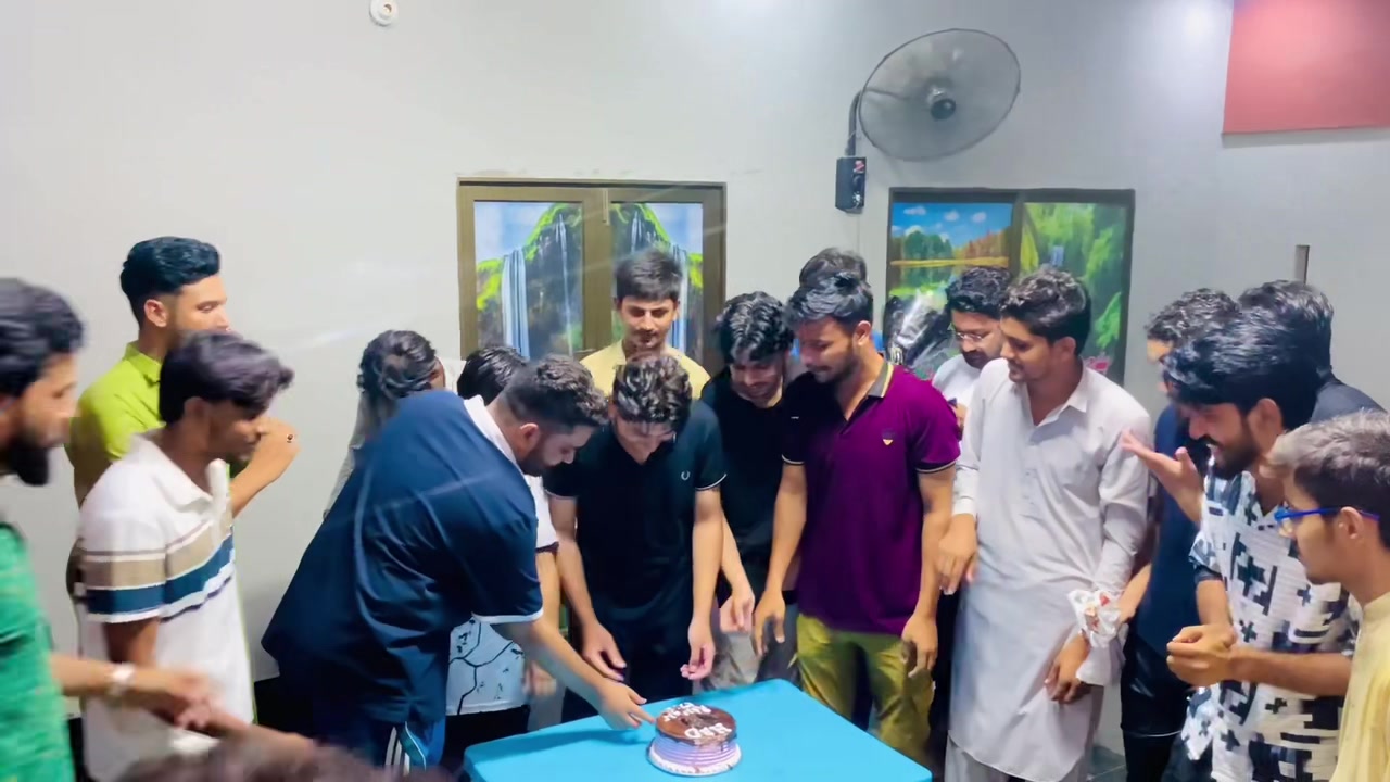 @🦅ibrar_ibbi_rajpo&ocirc;t.333🦅