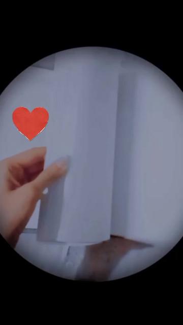 @❤Jaan💗