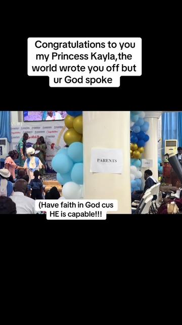 @iamhajiamother1fabrics