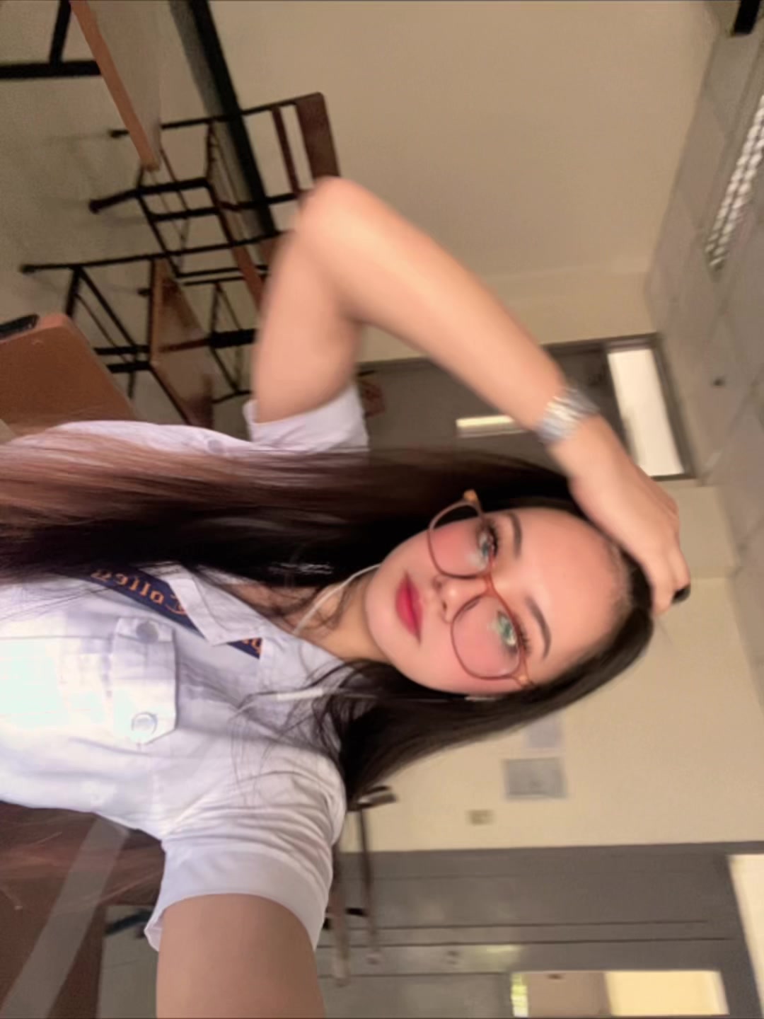 @patricadatul on ig