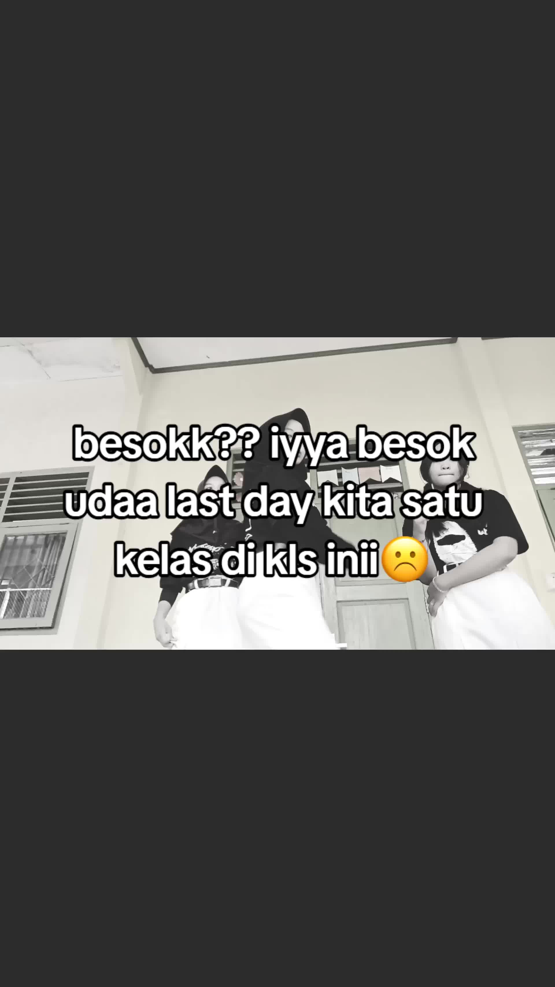 @𝐕𝐈𝐈𝐈 𝐈 _𝐒𝐏𝐄𝐍𝐓𝐔𝐏𝐀
