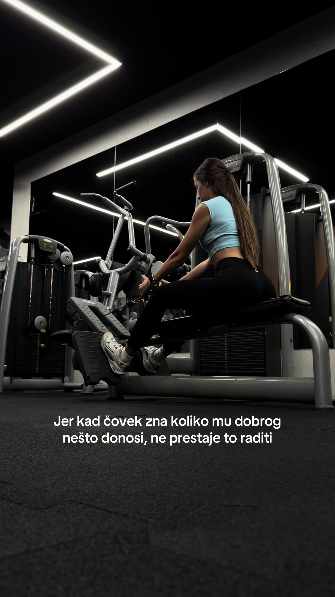 @ivanaperoviic