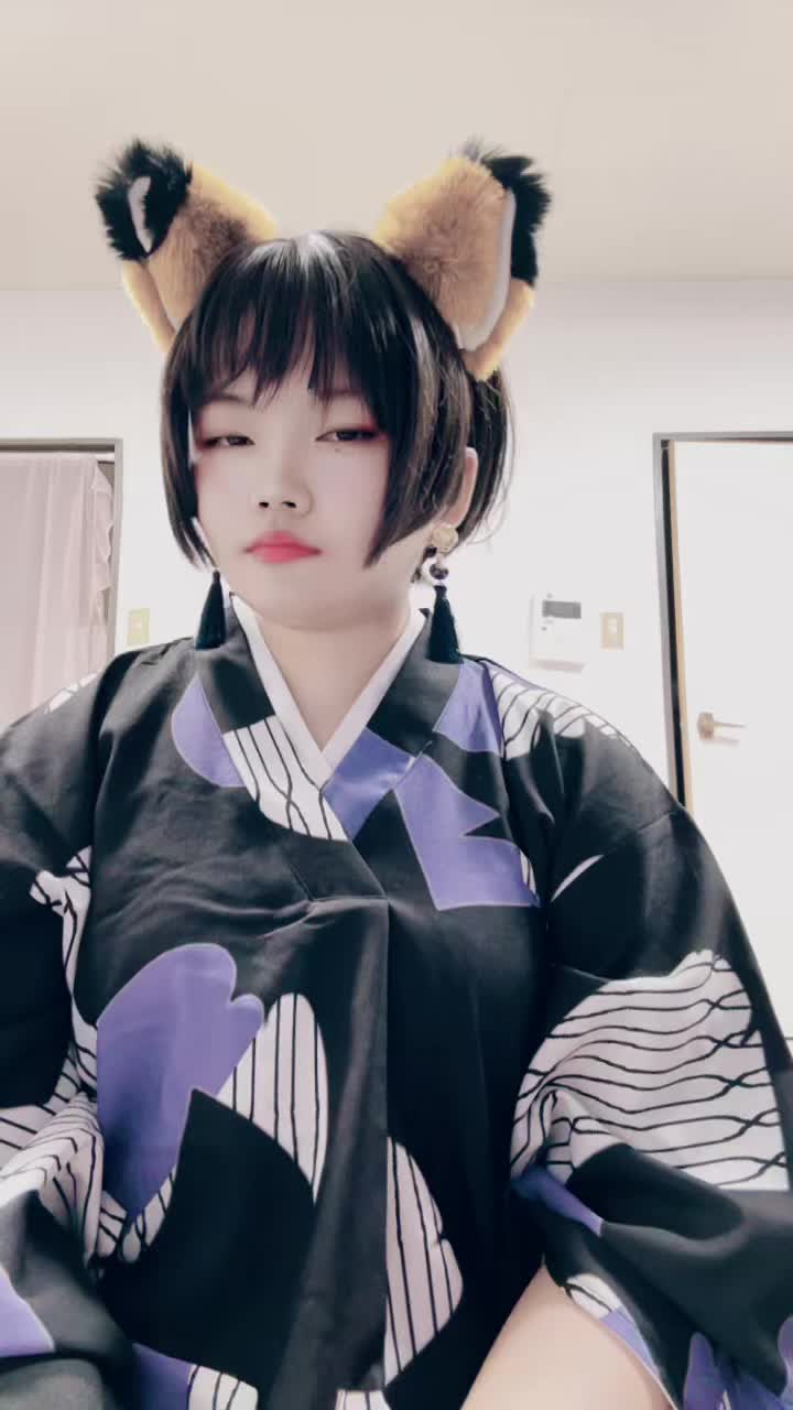 @レミエル