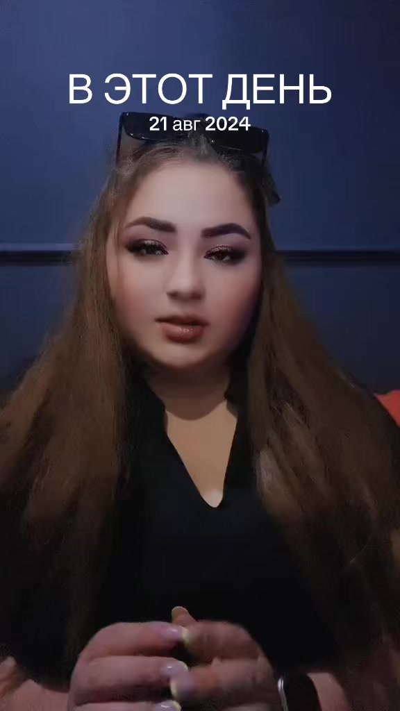 @Gelyazhan_018🇰🇿