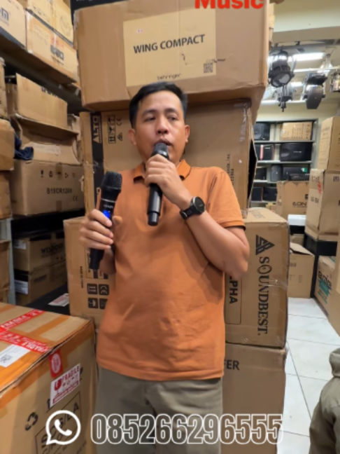 @sunnymusicpalembang