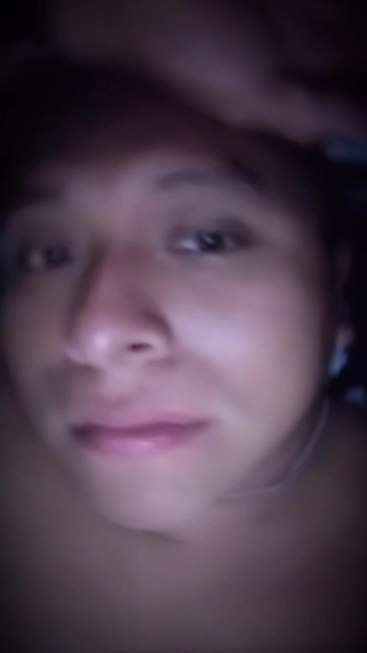 @GeraMx