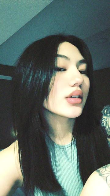 @aly.staana