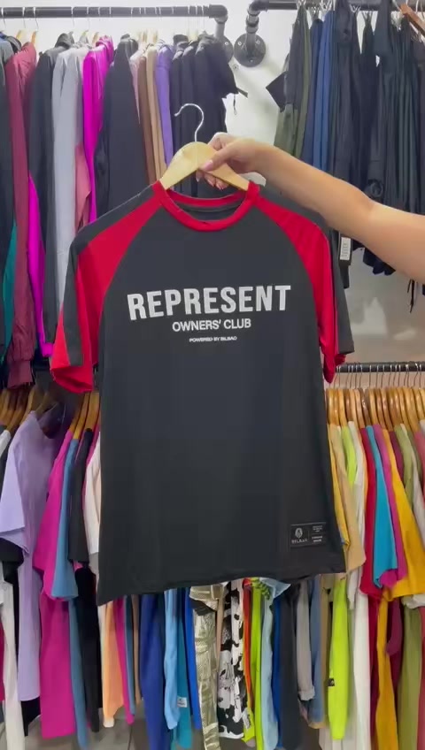 @Zoe Miranda