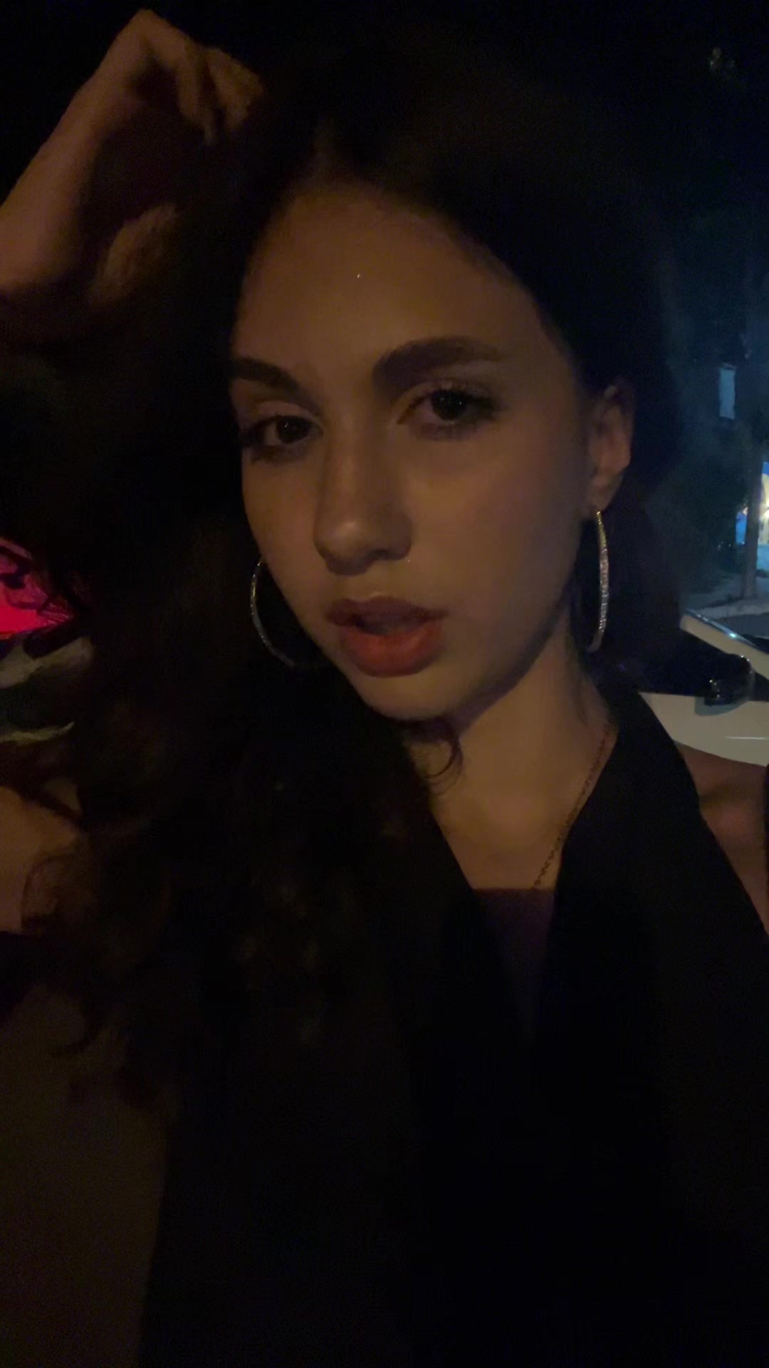 @leksa 💋