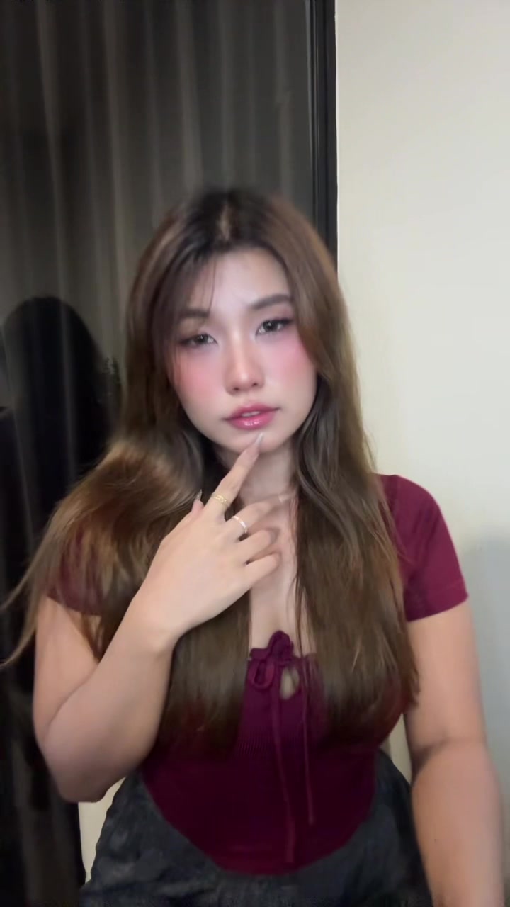@kawaiigi88