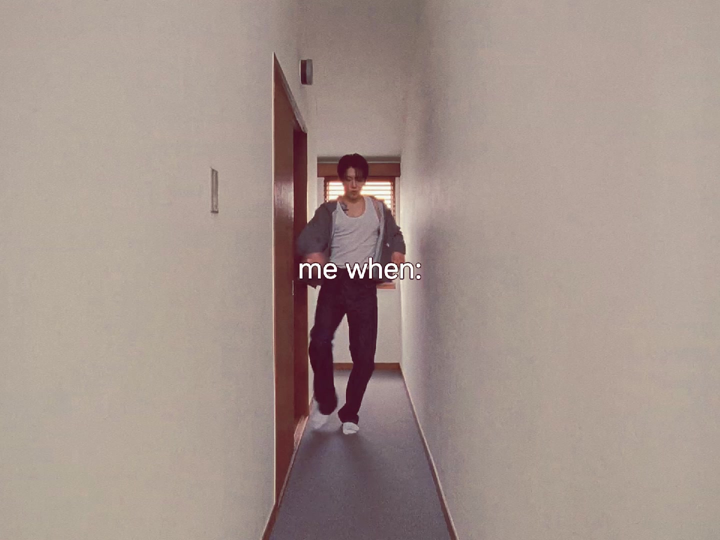 @k◕‿◕k