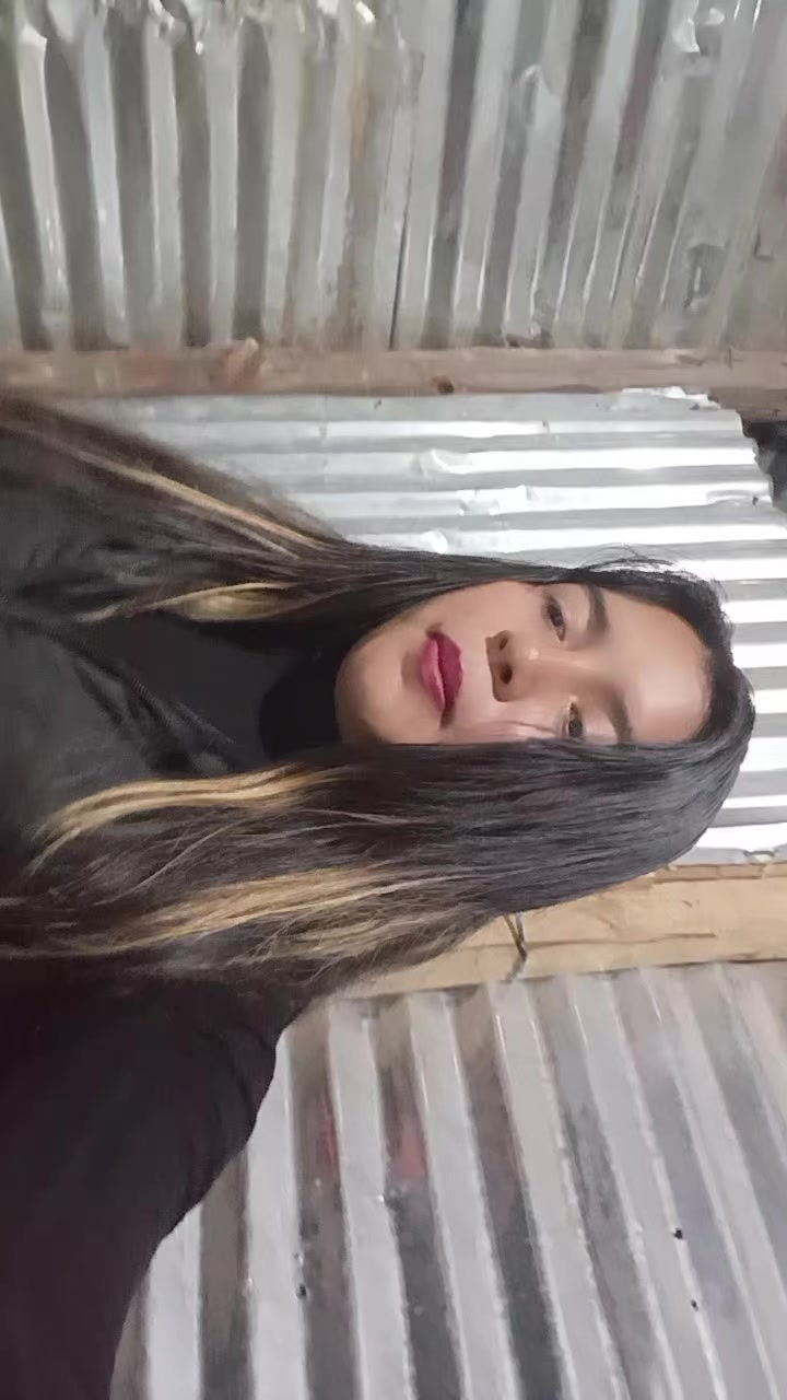 @Magaly