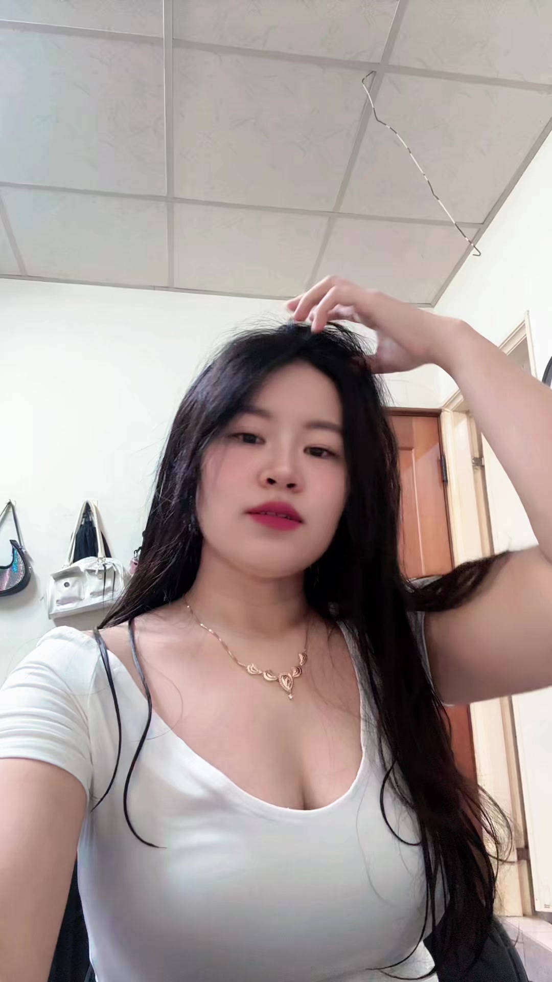 @iis🇻🇳