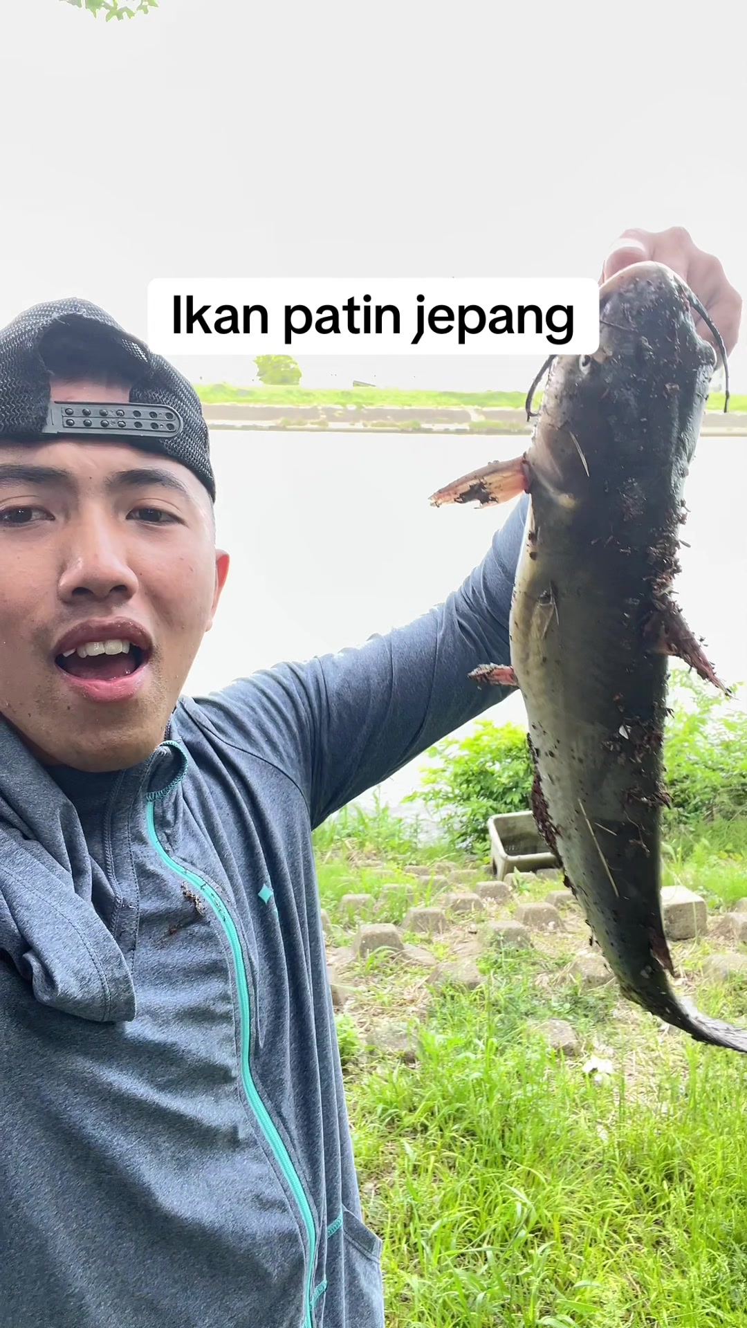 @DAffa