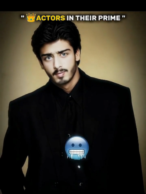 @Arbaz Khan