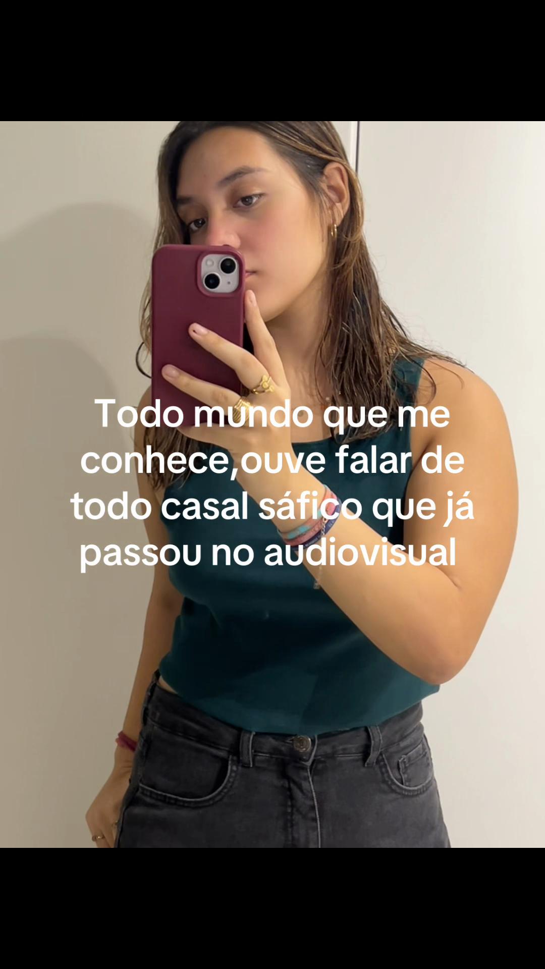 @le