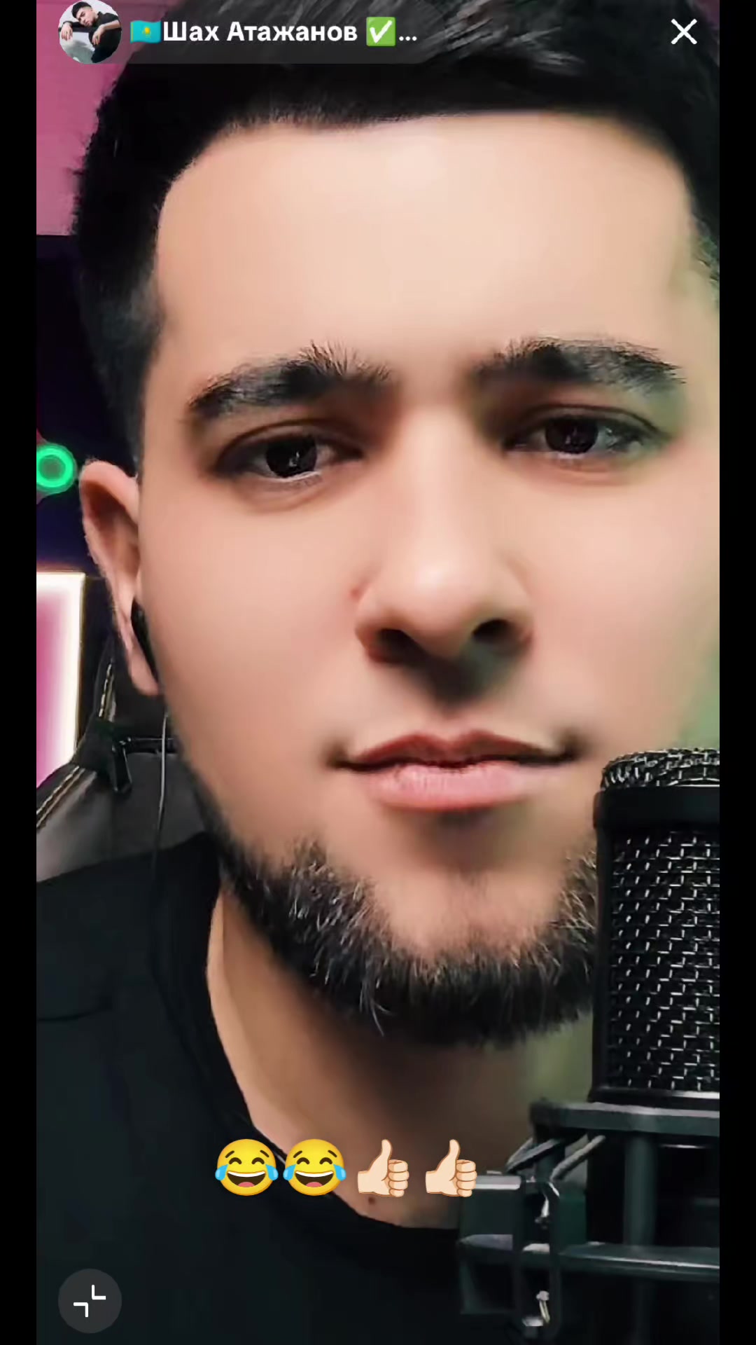 @🇦🇿G✅🎤🎭