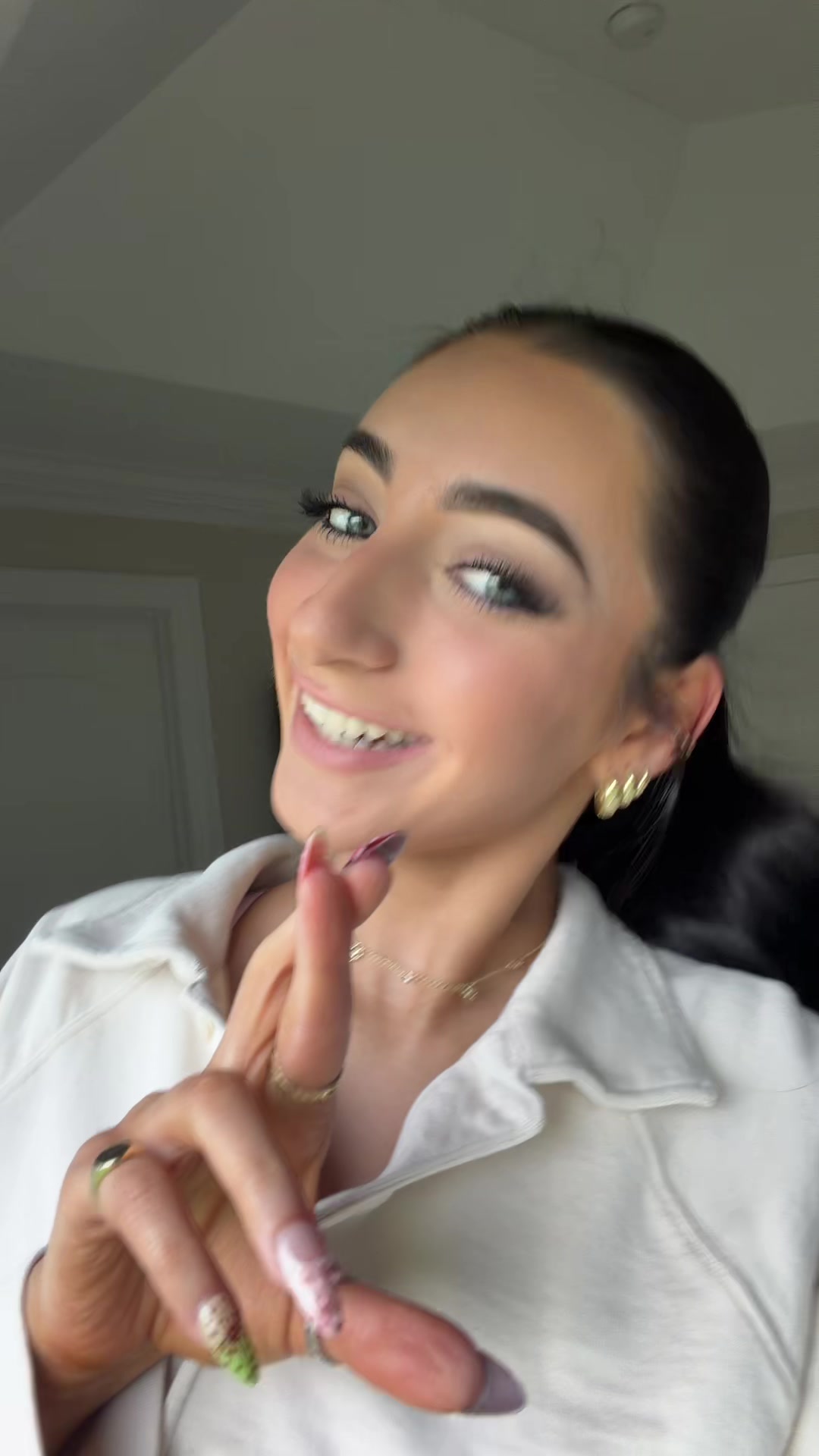 @Lauren