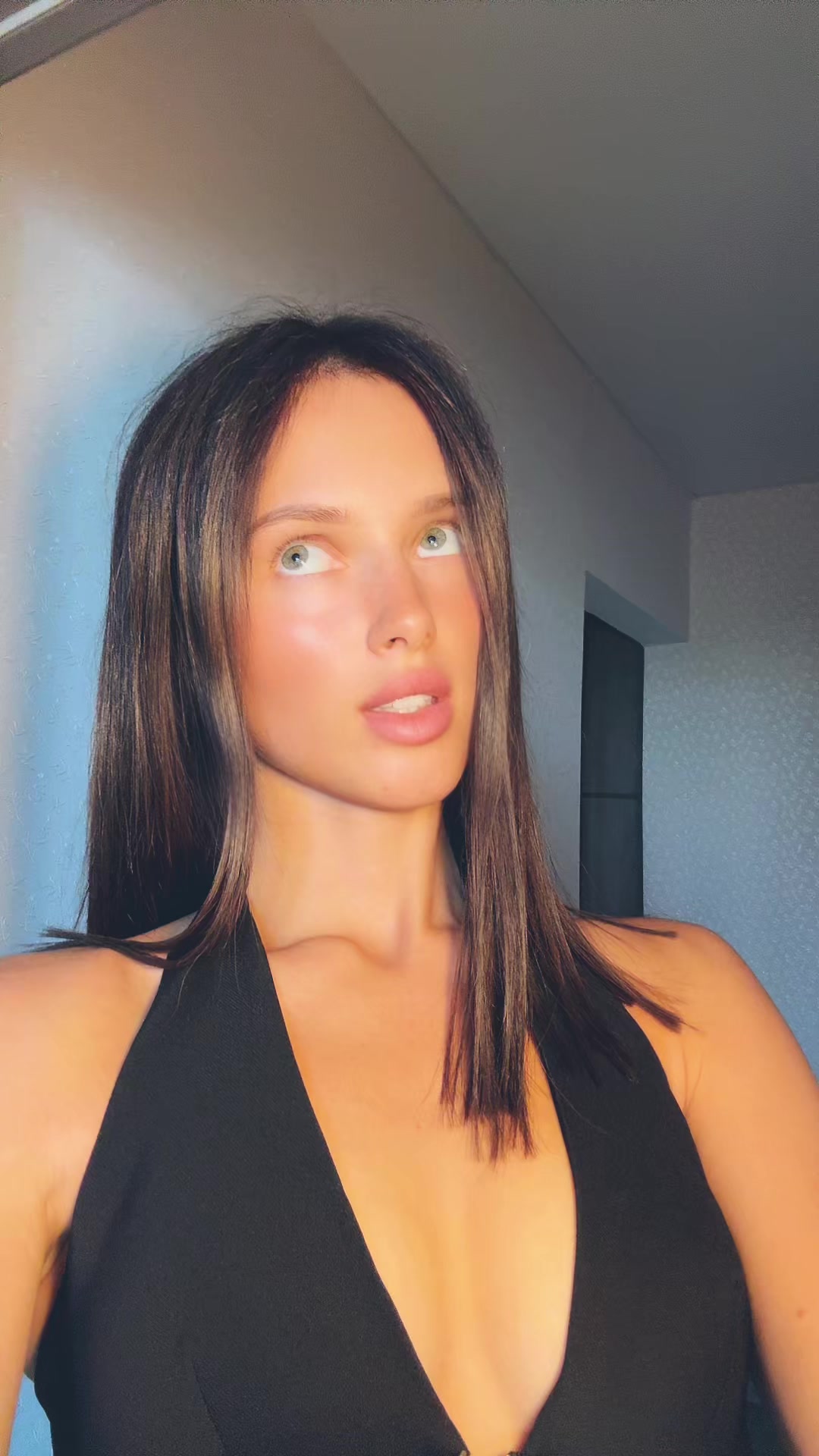 @Daria Bryzgalina