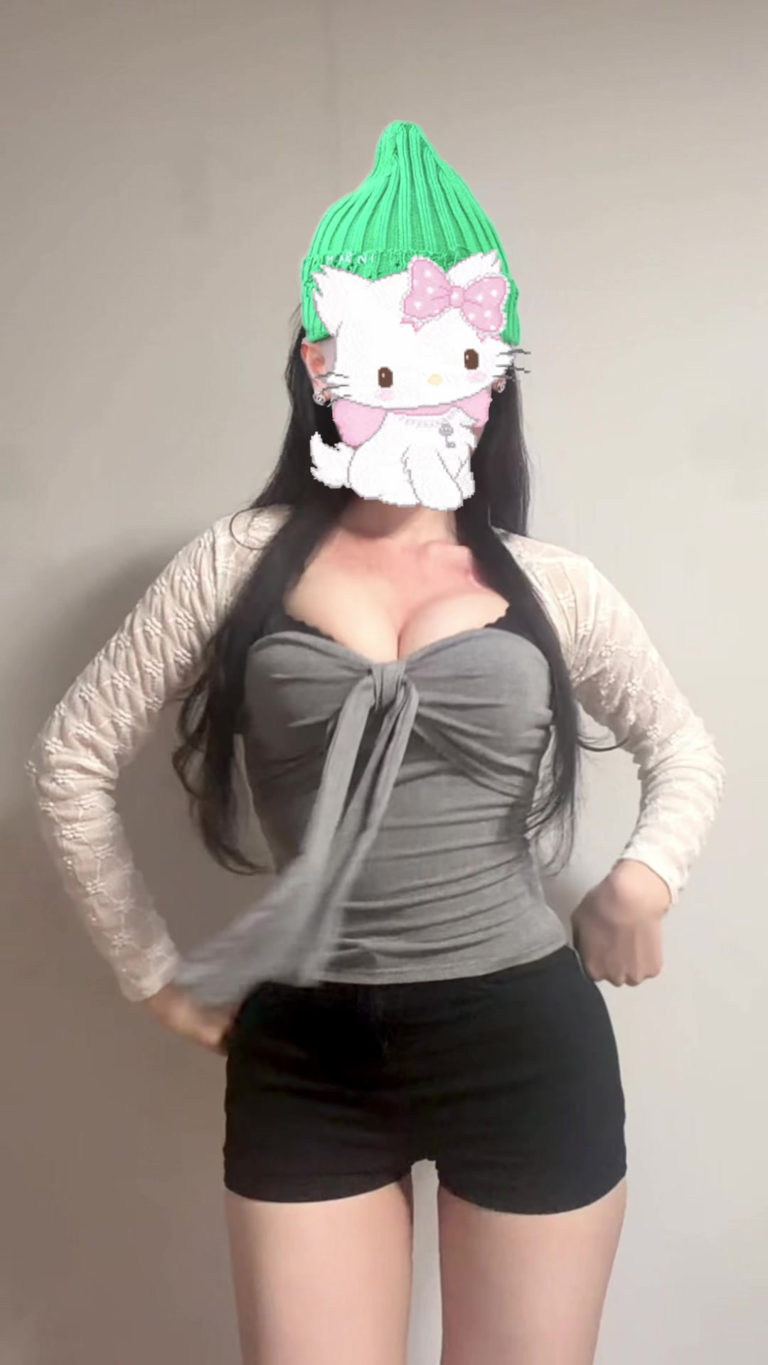 @์ ๋น