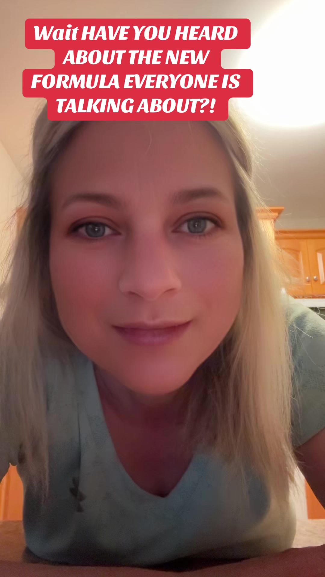 @🇨🇦 Lori Lee  🇨🇦