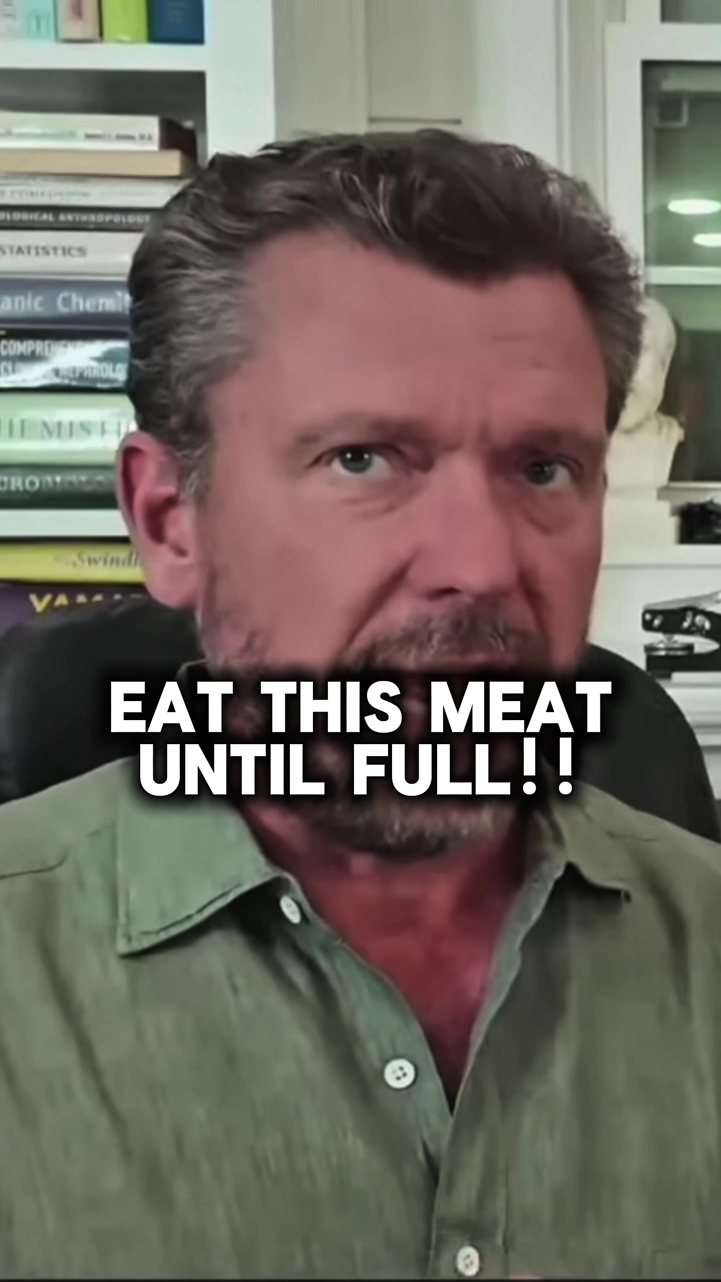 @KenDBerryMD