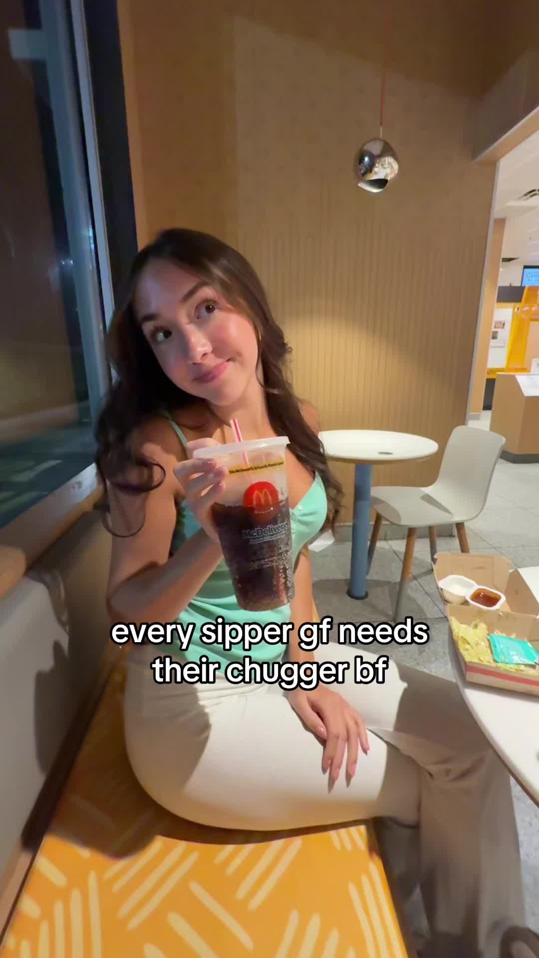 @nonoandgabgab