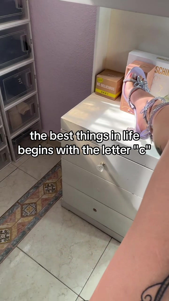 @jonnasweetink