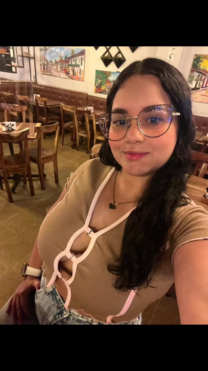 @Nelcarlys Rodríguez