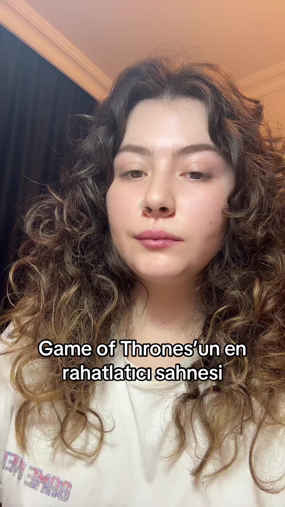 @Eyl&uuml;l🫧🧚🏻&zwj;♀️