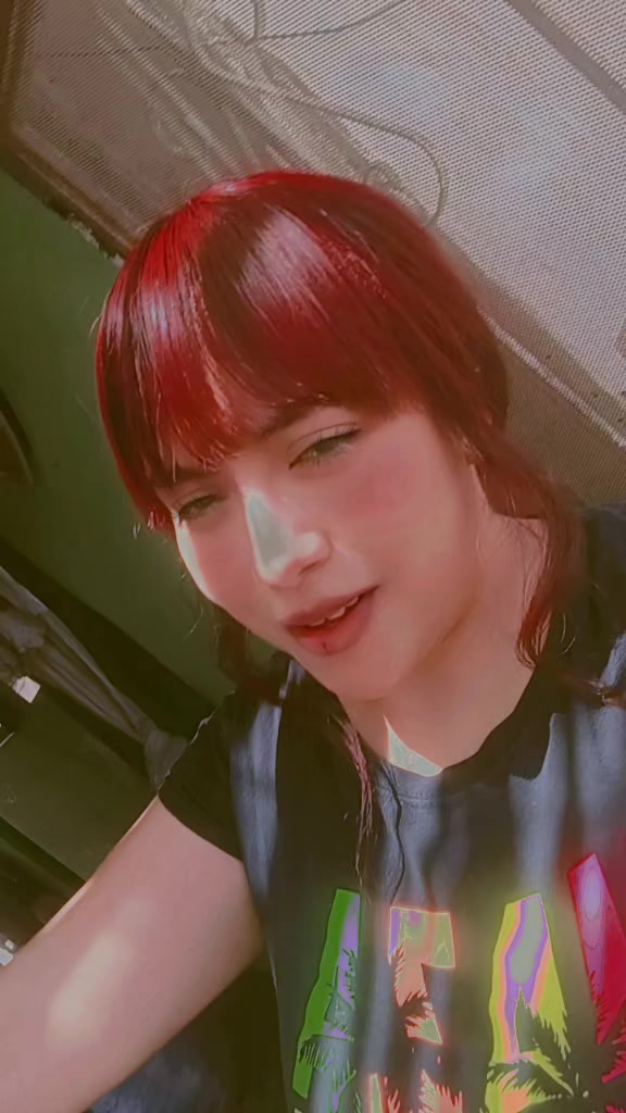 @CieloGonzalez🤠❤️🩹