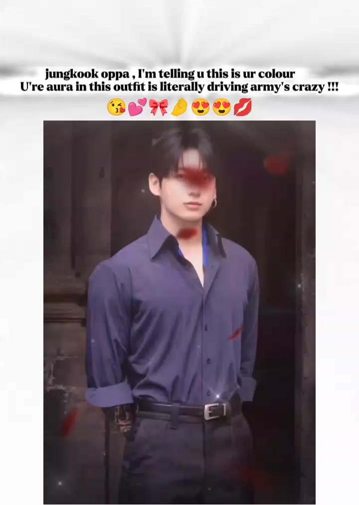@🦋jeon⑅eliشha🦋