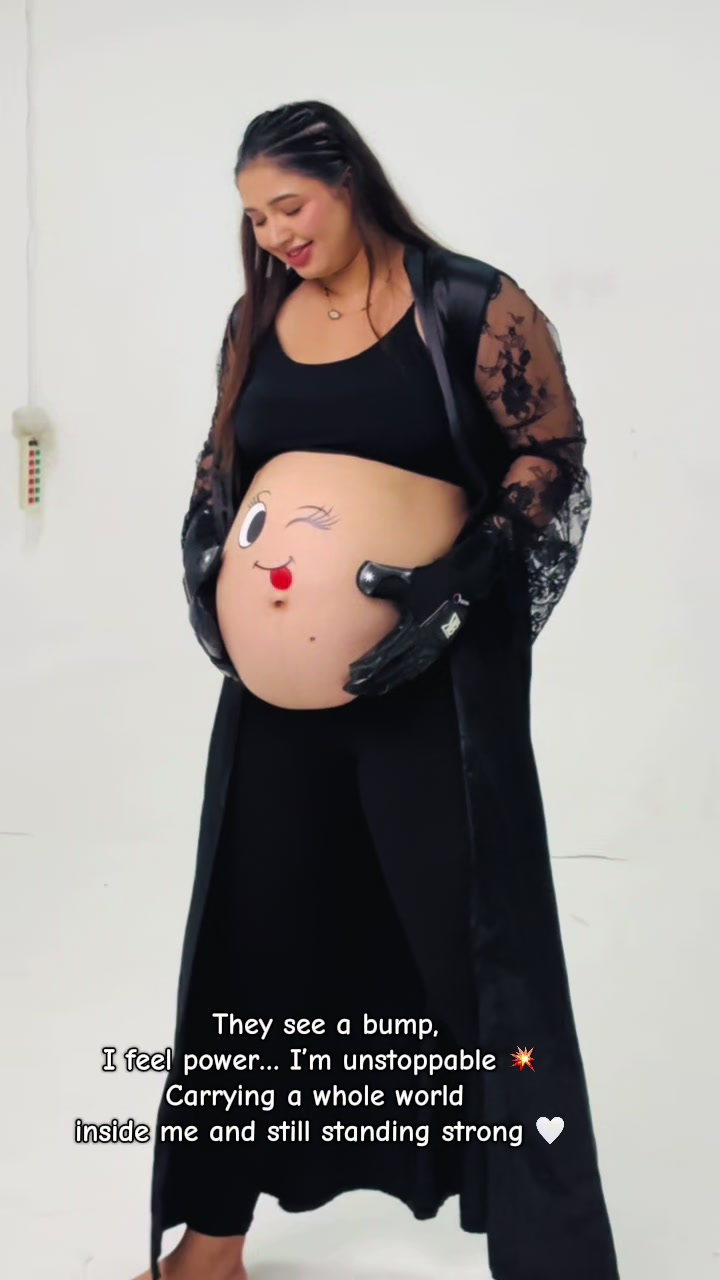 @Kanchan Niraula