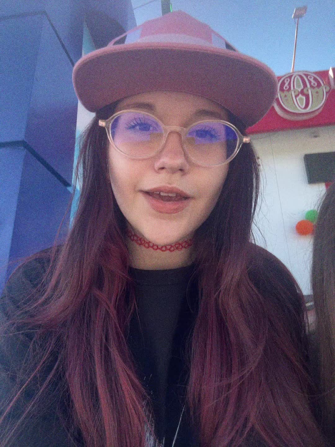 @💘💘