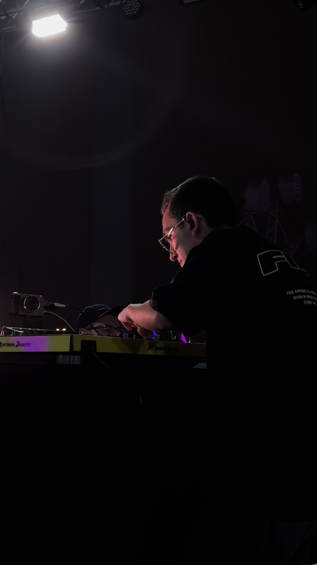 @djrafinhaduarte