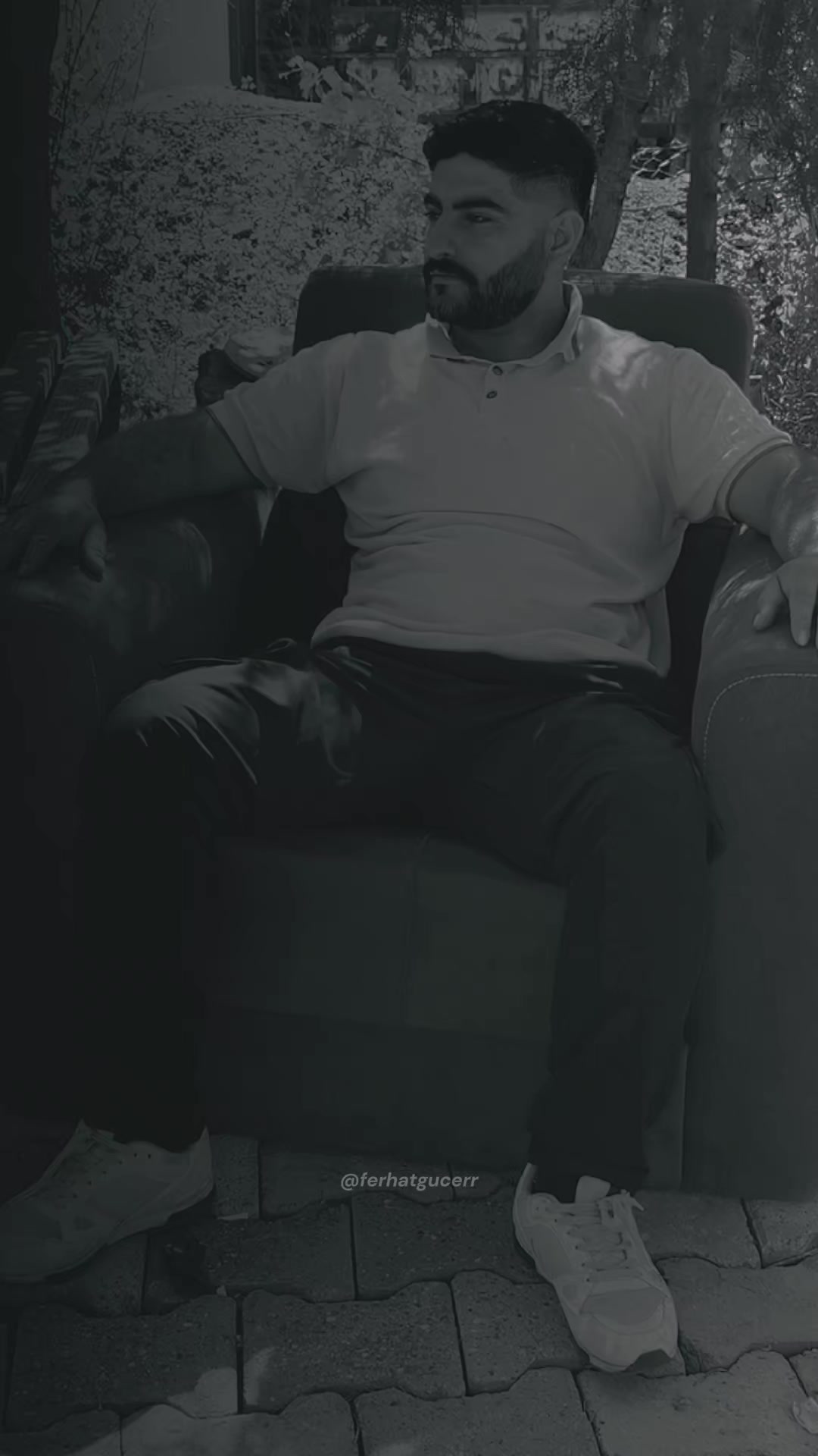 @🔱 𝗔𝗿𝗶𝗳 𝗚ü𝗺üş𝟮𝟭 🔱