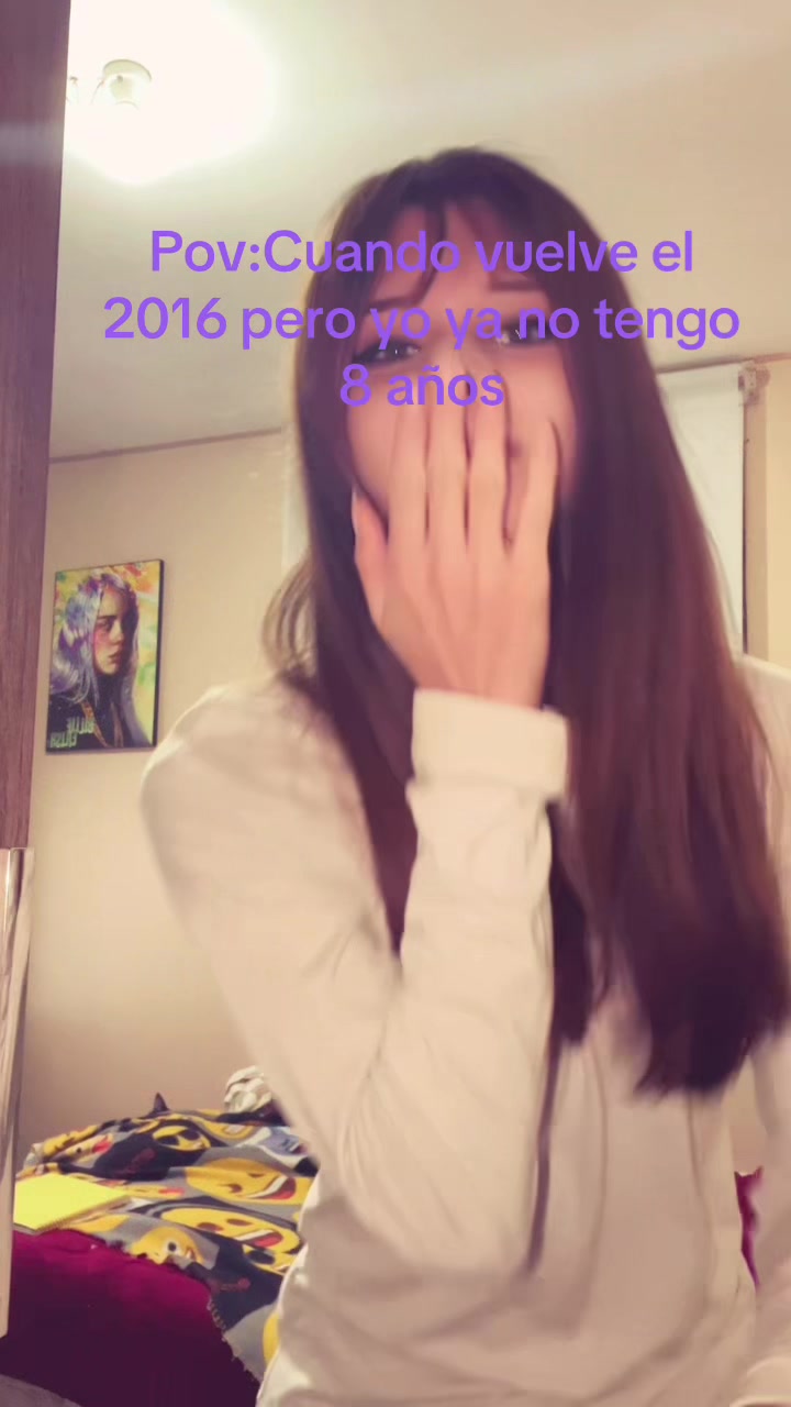 @Airad.2007