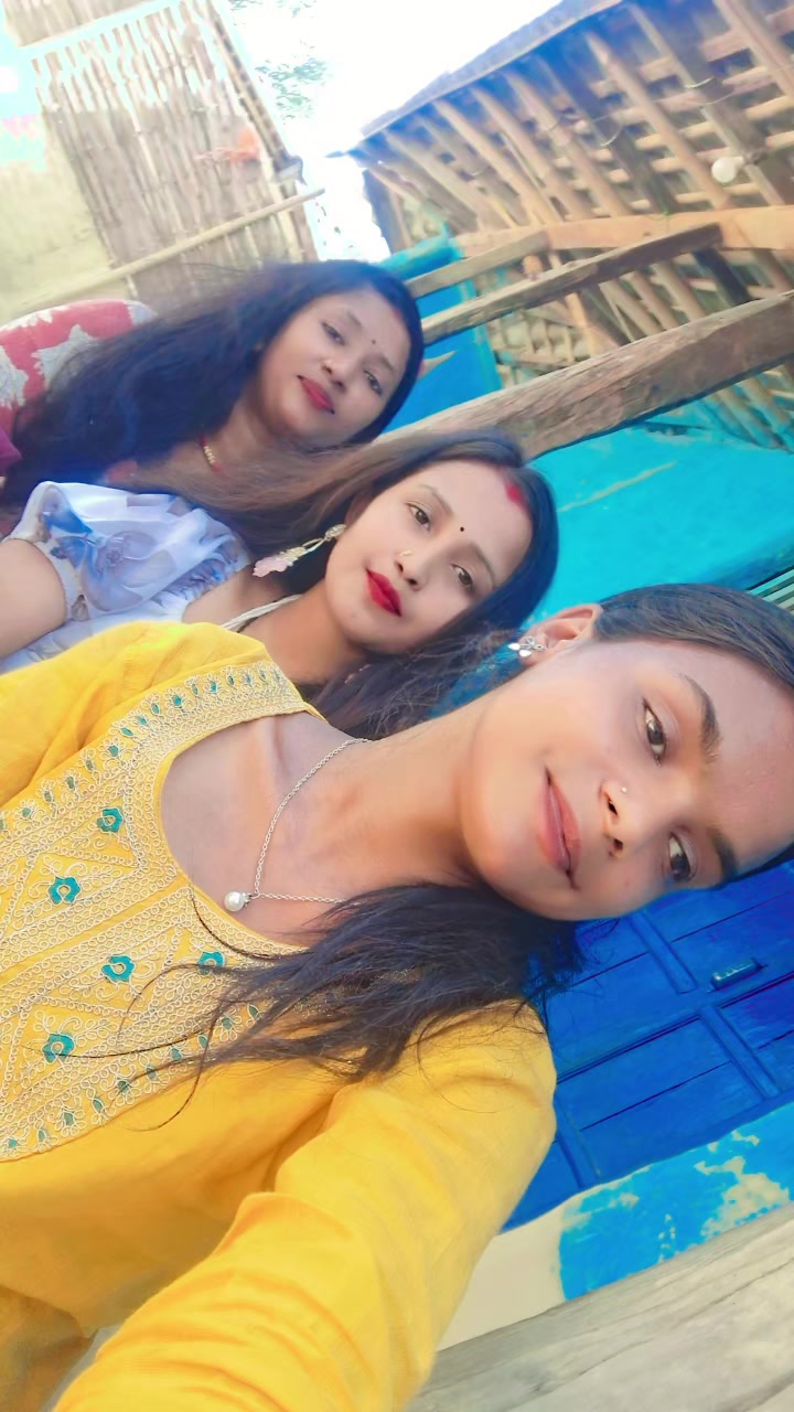 @P K M