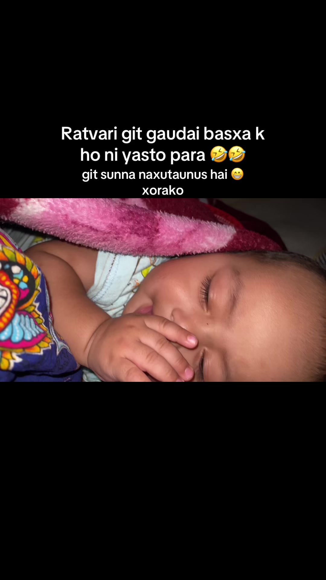 @Rabuu ♾️ ❤️